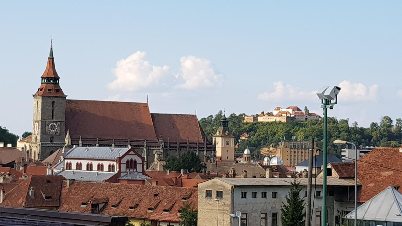 Wood House Republicii
