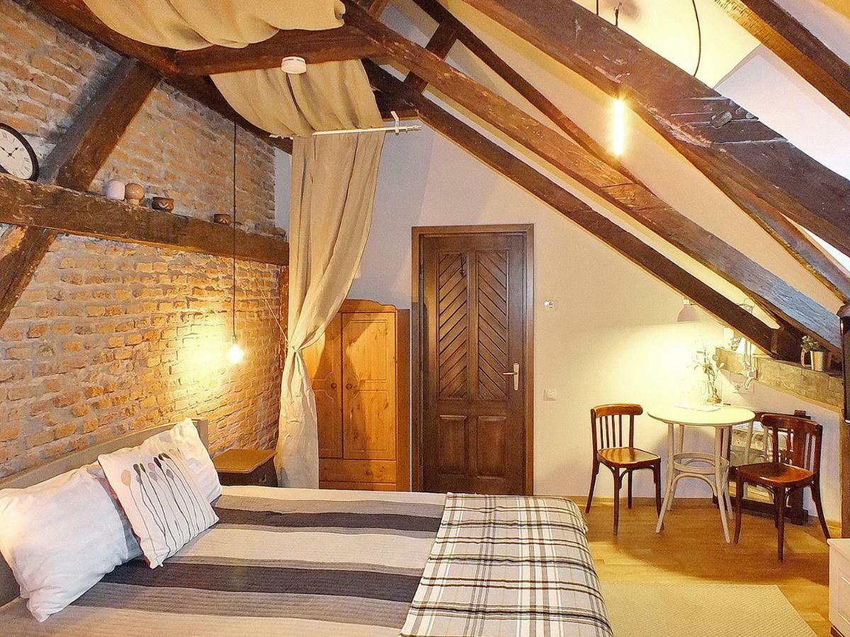 Wood House Republicii Braşov